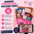 Packing Video
